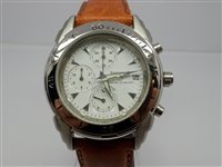 Orologio Invicta in Acciaio 3651905015 - 3651905015